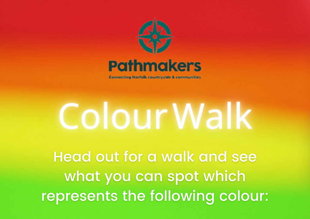 Colour Walks Pathmakers colour-walks-pathmakers