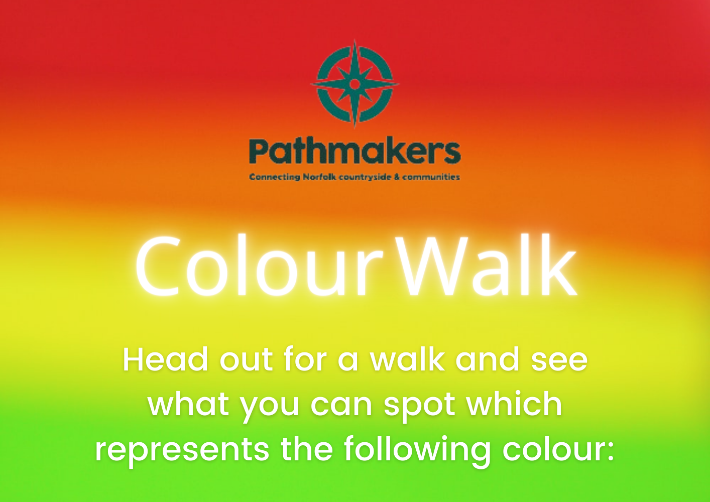 colour-walks-pathmakers